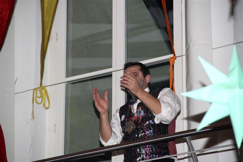 Goettiball16.03.2013 (197)